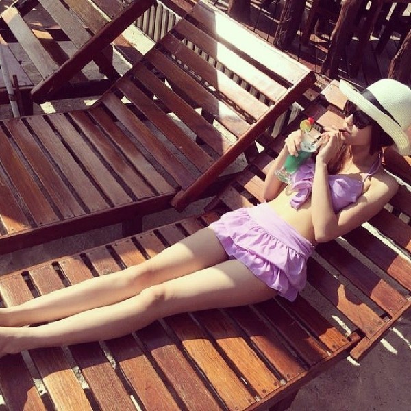 10467729_500553240077075_751382641_n